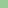Robot : 3657