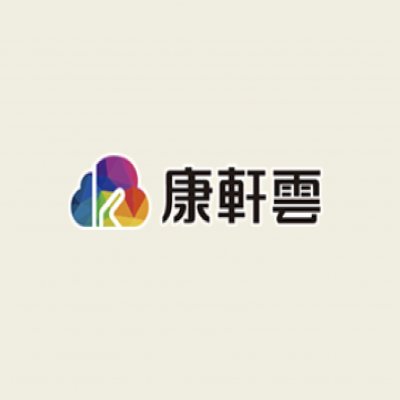 https://945cloud.knsh.com.tw/