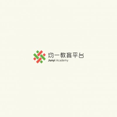 https://www.junyiacademy.org/