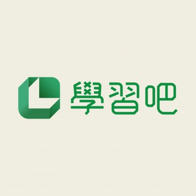 https://www.learnmode.net/home/