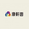 康軒雲｜教學與自學的最佳夥伴，完整康軒資源總入口 pic
