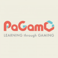 PaGamO pic